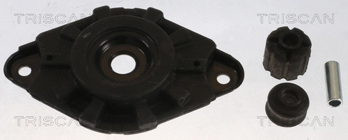 Suspension Strut Support Mount