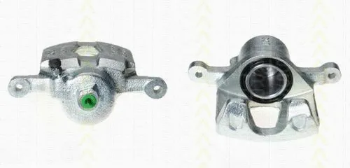 Brake Caliper (8170 343382)