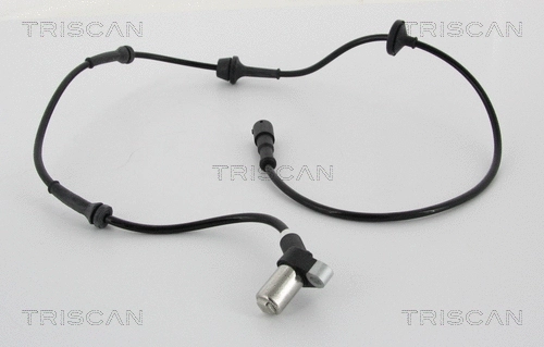 Sensor, wheel speed (8180 29401)
