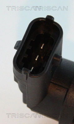 Sensor, camshaft position