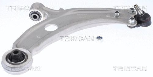 Control/Trailing Arm, wheel suspension (8500 28587)
