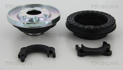 Suspension Strut Support Mount