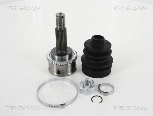 Joint Kit, drive shaft (8540 43104)