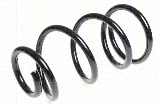 Suspension Spring (8750 16077)