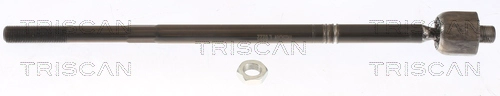 Inner Tie Rod (8500 29251)