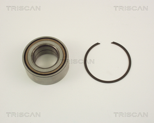 Wheel Bearing Kit (8530 10133)