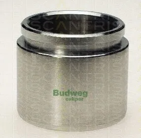 Piston, brake caliper (8170 235722)