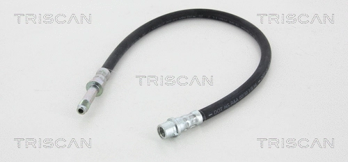 Brake Hose (8150 10118)