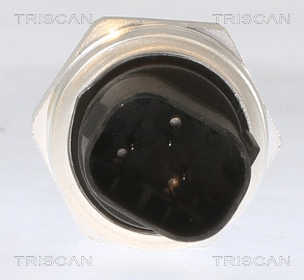 Sensor, exhaust pressure (8823 23008)