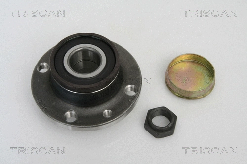 Wheel Bearing Kit (8530 15226)