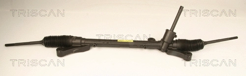 Steering Gear (8510 16428)