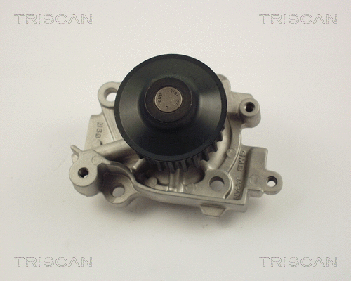 Water Pump, engine cooling (8600 42010)