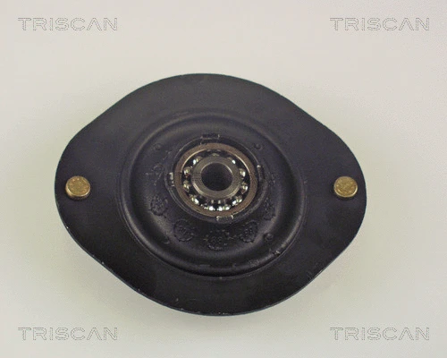 Suspension Strut Support Mount