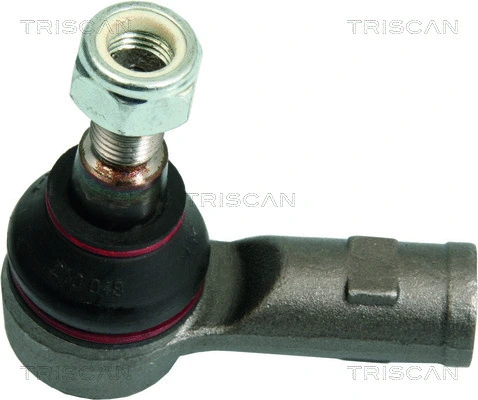 Tie Rod End (8500 23110)