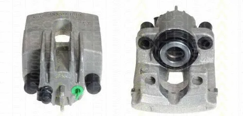 Brake Caliper (8170 343413)