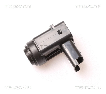 Sensor, parking distance control