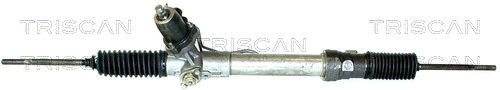 Steering Gear (8510 10434)