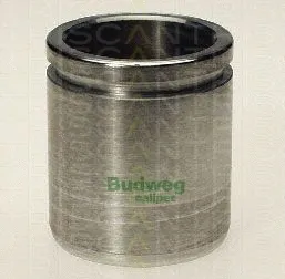Piston, brake caliper (8170 234331)