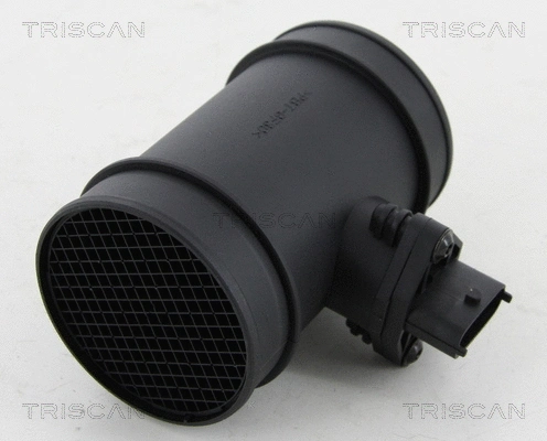 Mass Air Flow Sensor (8812 15024)