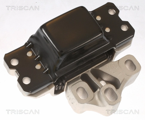 Mounting, engine (8505 29159)