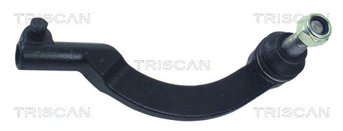 Tie Rod End (8500 25117)