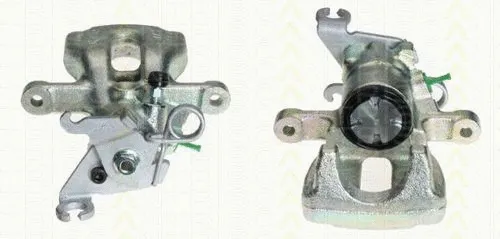 Brake Caliper (8170 343750)