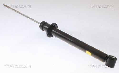 Shock Absorber (8705 16208)