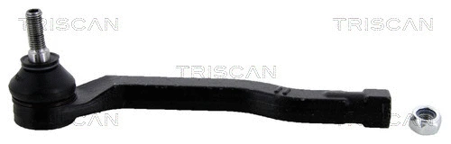 Tie Rod End (8500 14134)