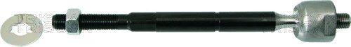 Inner Tie Rod (8500 13210)