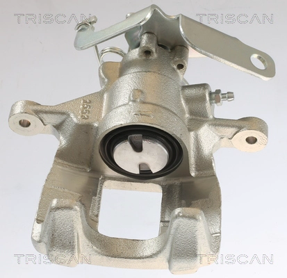 Brake Caliper (8175 16205)