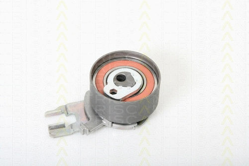 Tensioner Pulley, timing belt (8646 10129)