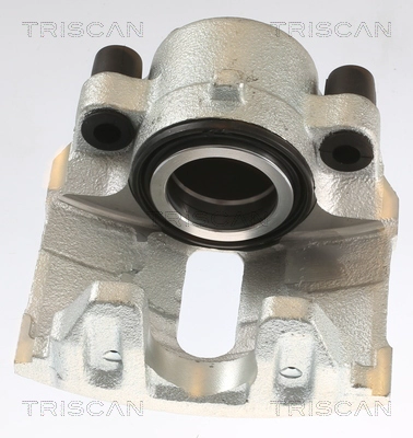 Brake Caliper (8175 27101)