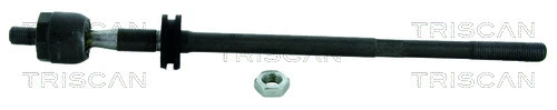 Inner Tie Rod (8500 29230)