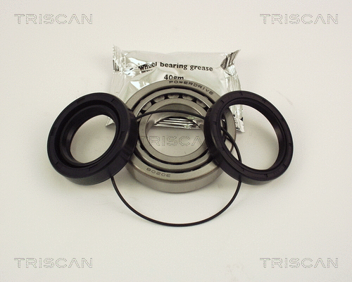 Wheel Bearing Kit (8530 42204)