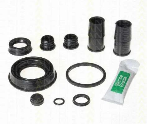 Repair Kit, brake caliper (8170 203850)