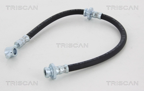 Brake Hose (8150 14150)
