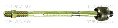 Inner Tie Rod (8500 21202)