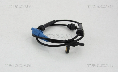Sensor, wheel speed (8180 28209)