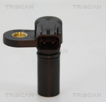 Sensor, camshaft position