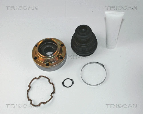 Joint Kit, drive shaft (8540 29208)