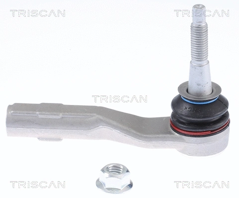 Tie Rod End (8500 12111)