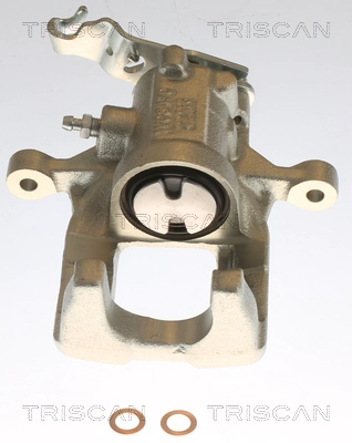 Brake Caliper (8175 29207)
