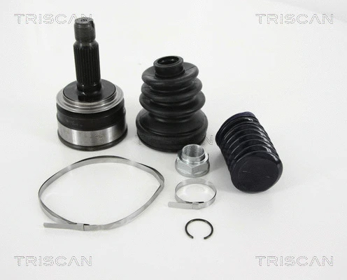 Joint Kit, drive shaft (8540 40130)