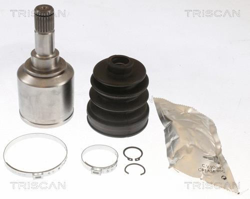 Joint Kit, drive shaft (8540 15207)