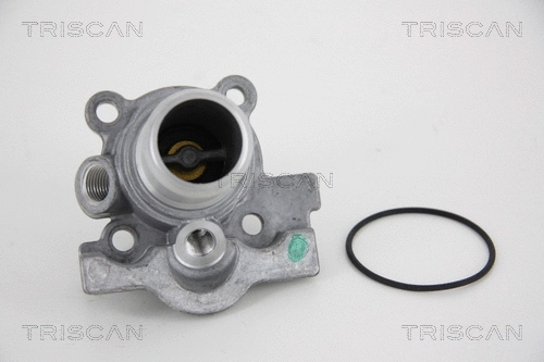 Thermostat, coolant (8620 37182)
