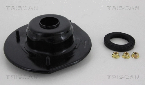 Suspension Strut Support Mount
