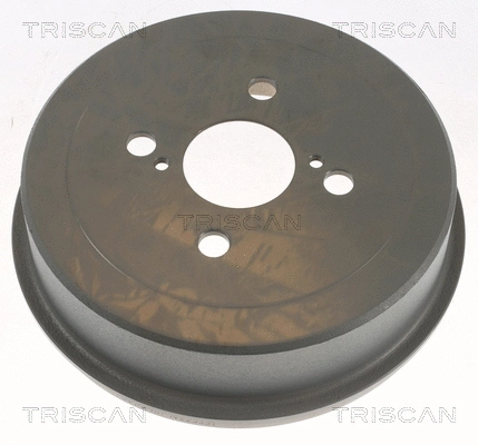 Brake Drum (8120 13209C)