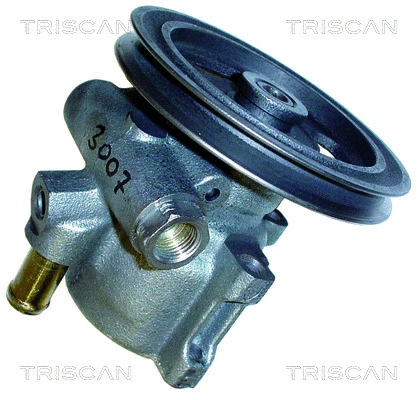Hydraulic Pump, steering (8515 24603)