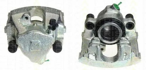 Brake Caliper (8170 342535)