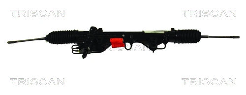 Steering Gear (8510 16409)